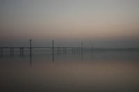 06 10月 25